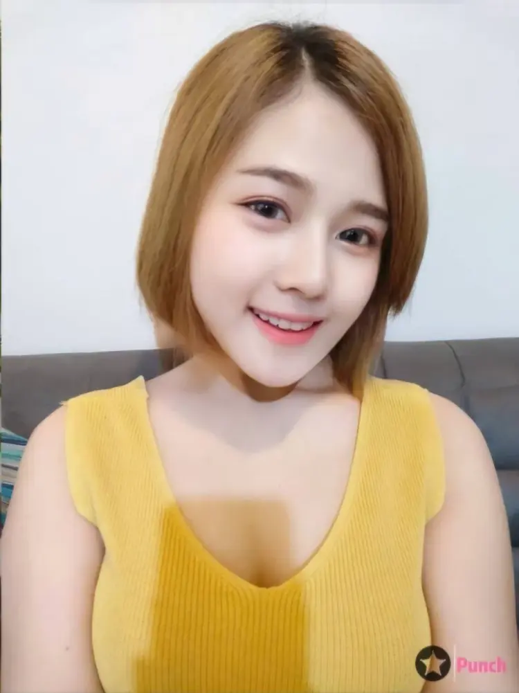 คริส