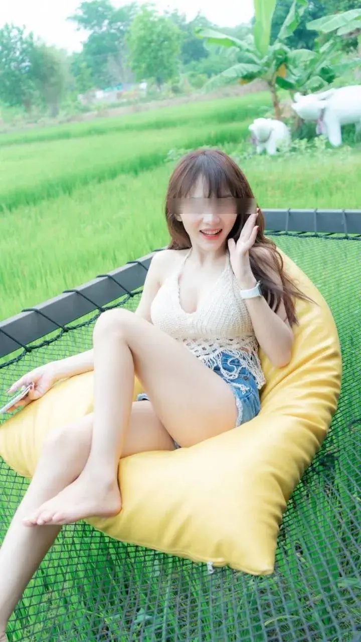 น้องเยลลี่
