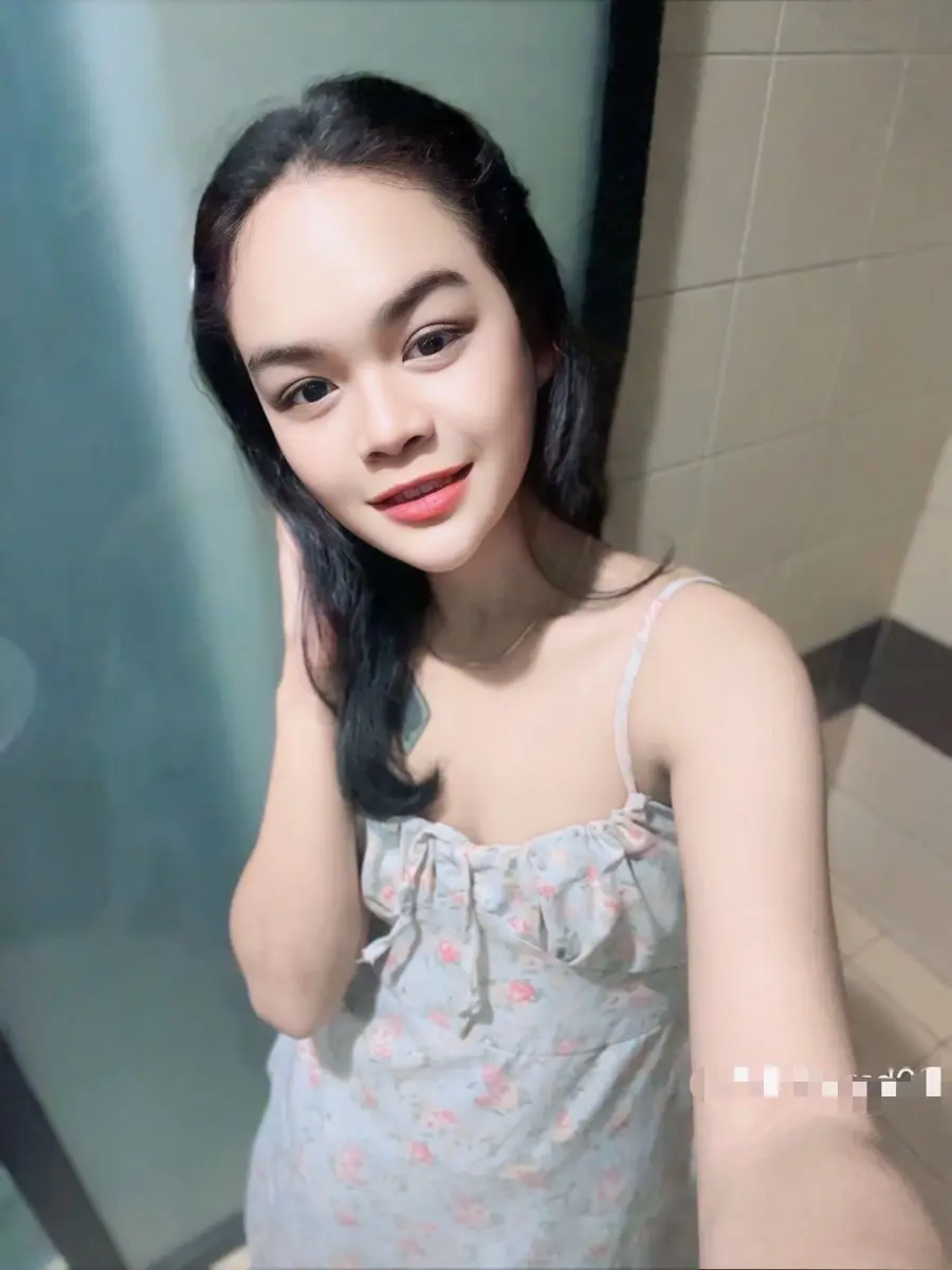 น้องครีม