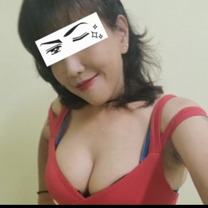 lloullsJ_69