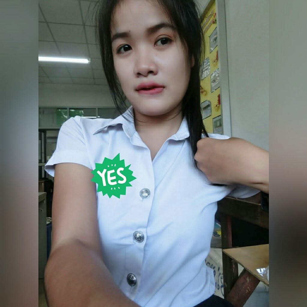 มะลิ