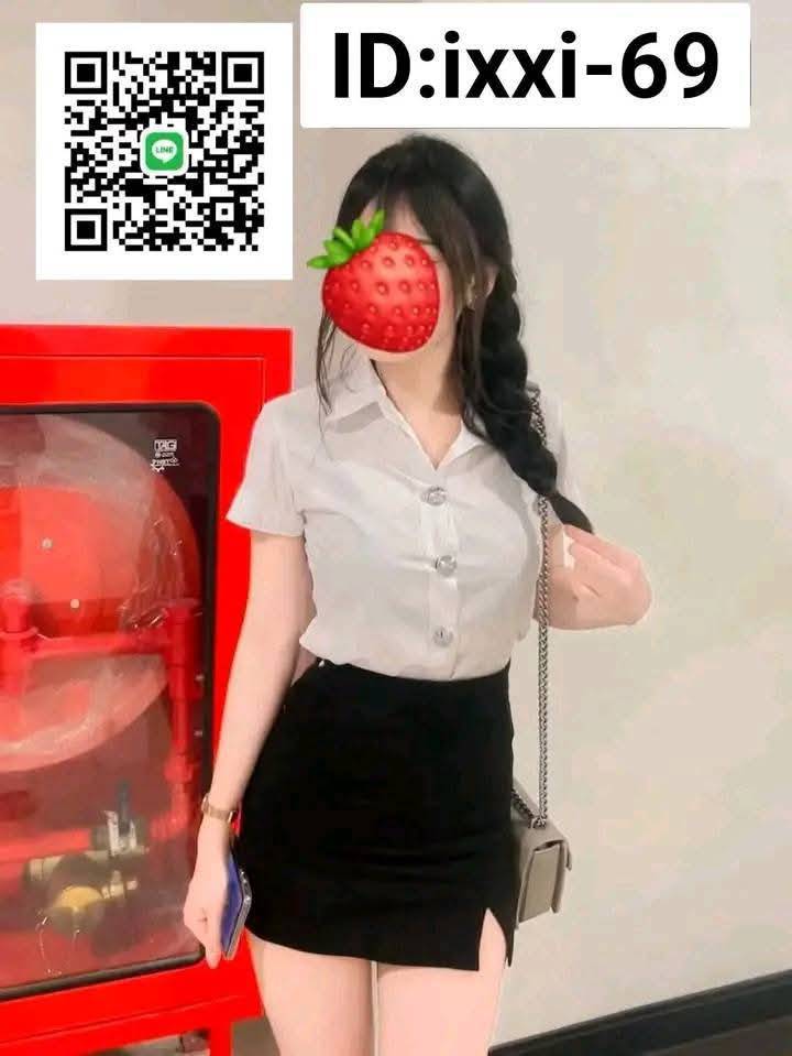 สาวแพร่นิยม