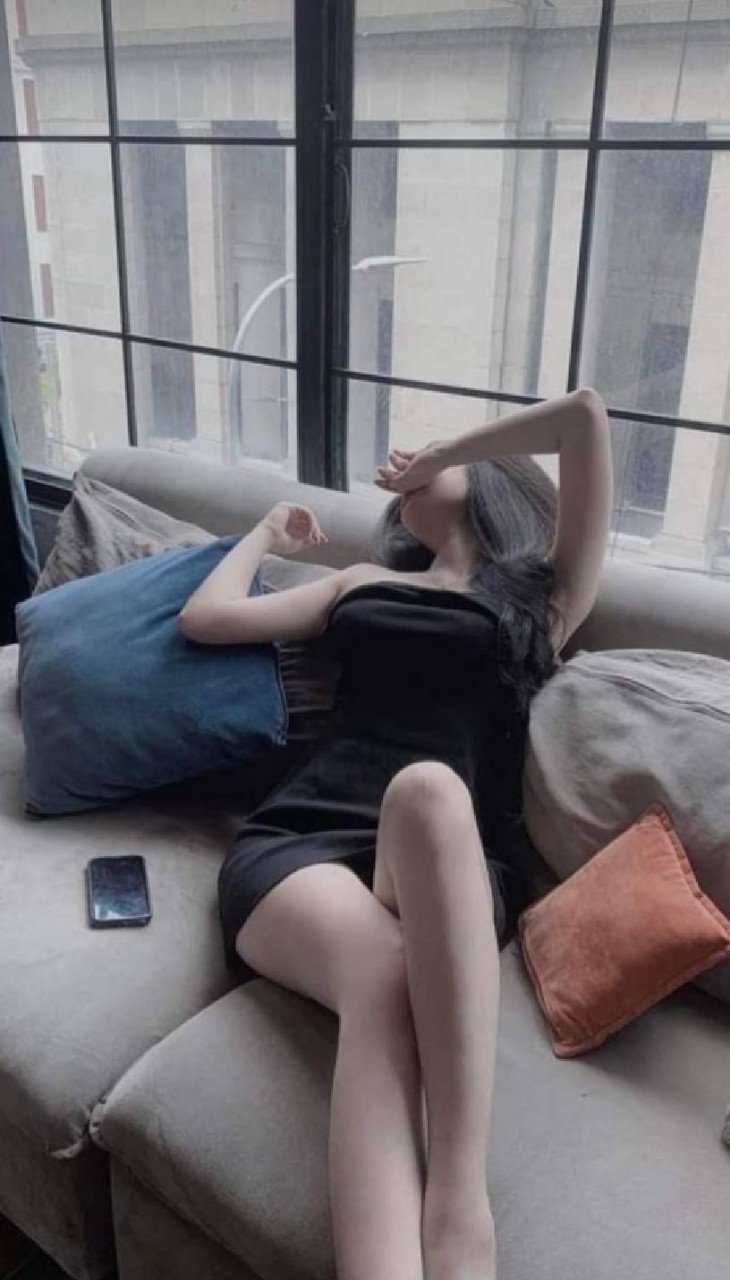 นัดyesสาวแพร่ นวดนาบแพร่