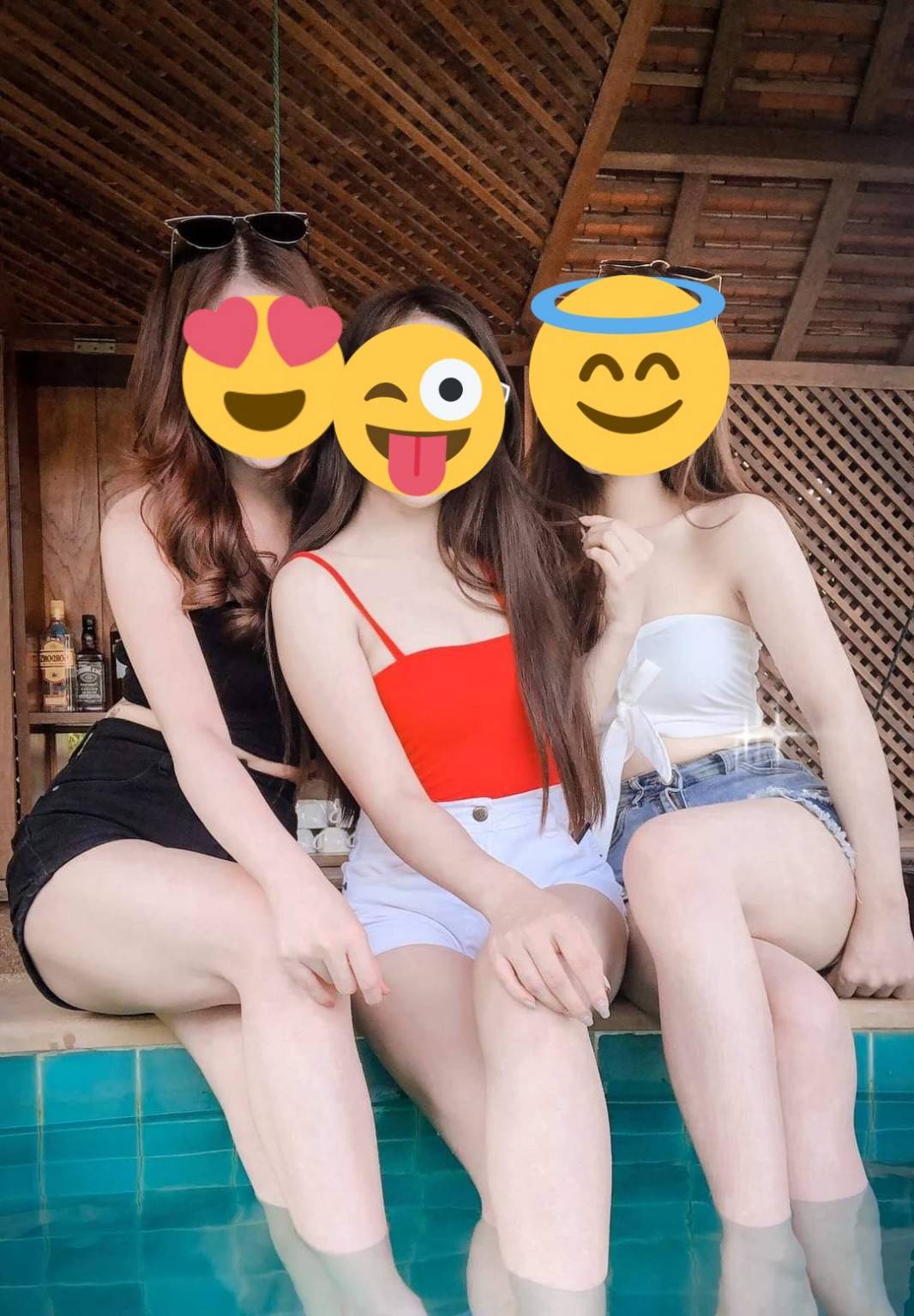รับงานแพร่ #นวดแพร่ #ไซด์ไลน์แพร่