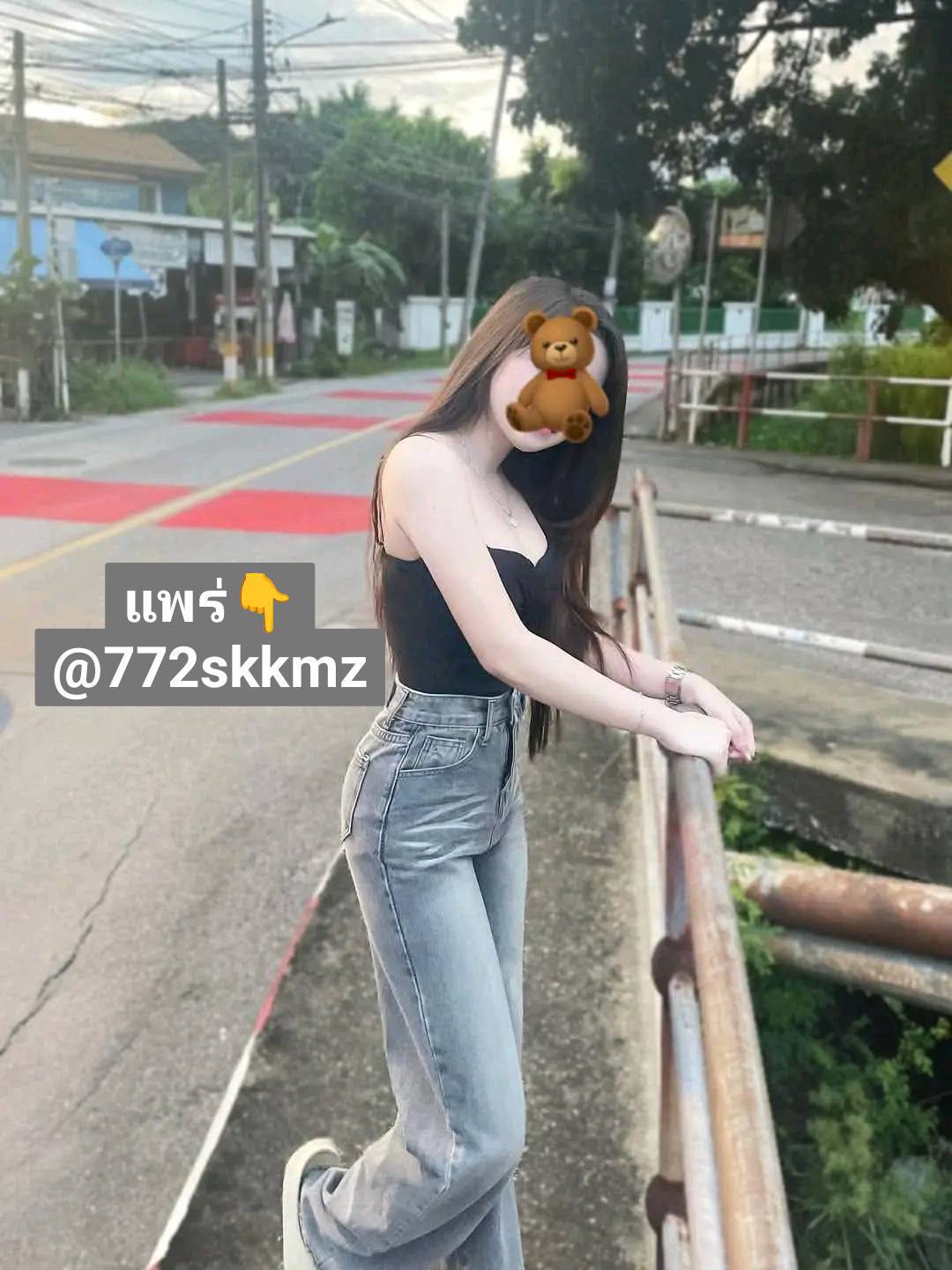#สาวแพร่ นัดเจอ ไซด์ไลน์แพร่ รับงานแพร่