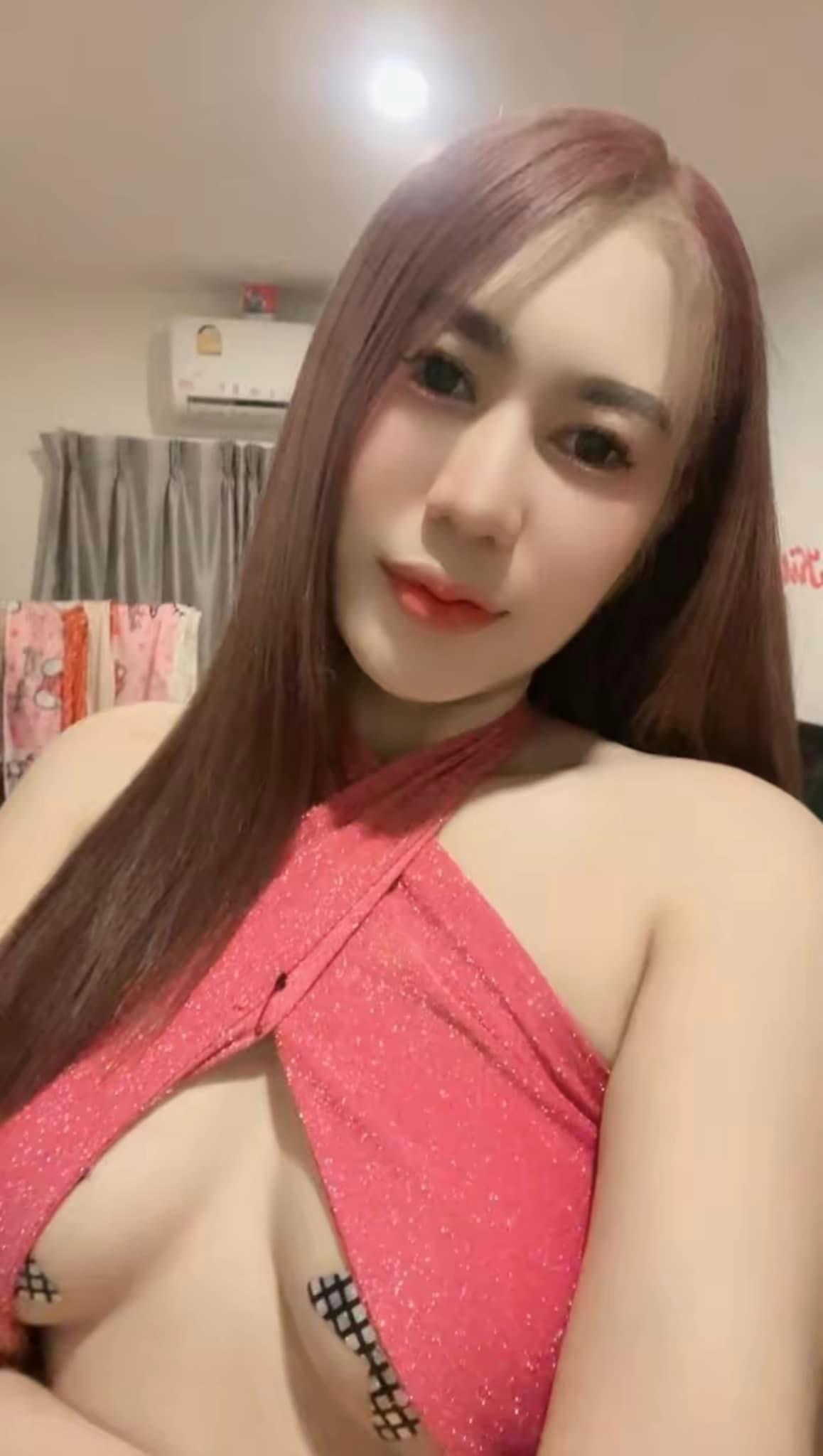 เนยเนย 