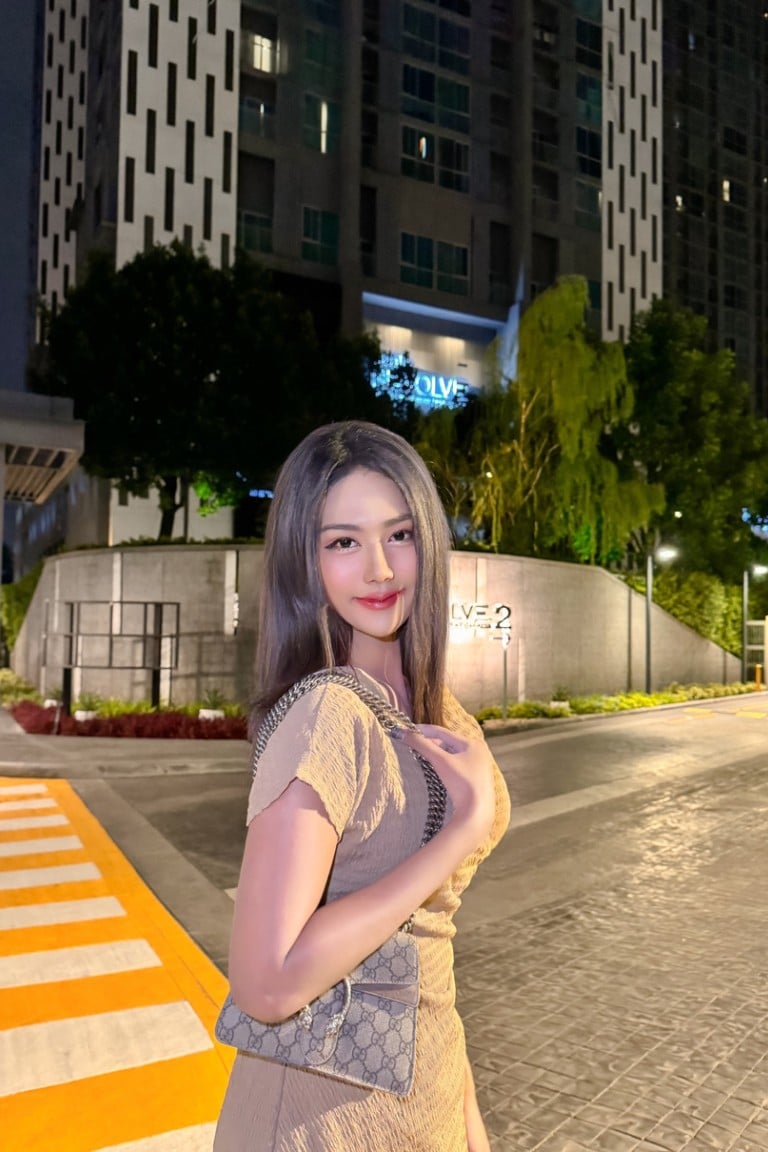 น้องบูมมี่